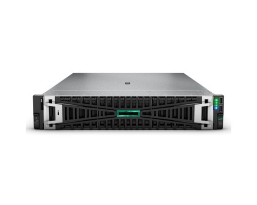 HPS-P81786-425