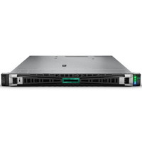 HPS-P81836-425