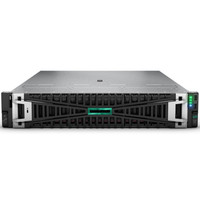 HPS-P81837-425-2,839SX HPS-P81837-425
