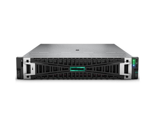 HPS-P81837-425-SX2,839 HPS-P81837-425