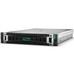 HPS-P81837-425-SX2,839 HPS-P81837-425