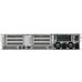 HPS-P81837-425-SX2,839 HPS-P81837-425