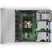 HPS-P81837-425-SX2,839 HPS-P81837-425