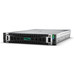 HPS-P81841-425