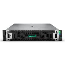 HPS-P81842-425-DU2,475 HPS-P81842-425