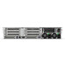 HPS-P81842-425-SX2,599 HPS-P81842-425