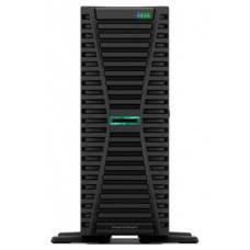 HPS-P83113-425-DU963 HPS-P83113-425