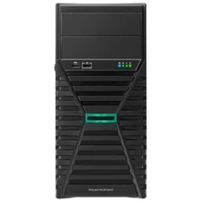 HPS-P87464-425