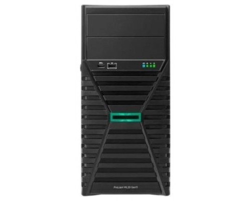 HPS-P87464-425-DU608 HPS-P87464-425