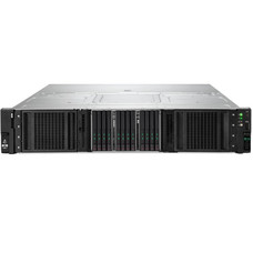 HPS-P87741-425