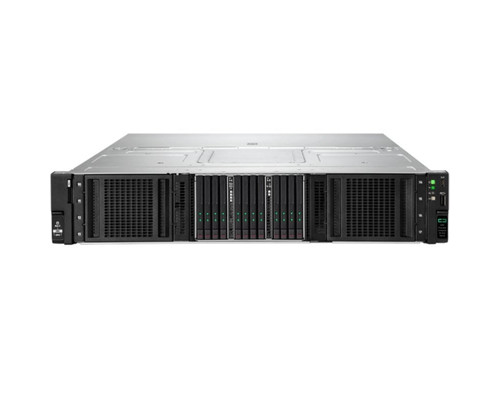 HPS-P87741-425