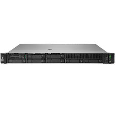 HPS-P87775-425