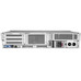 HPS-P87782-425-SX2,468 HPS-P87782-425