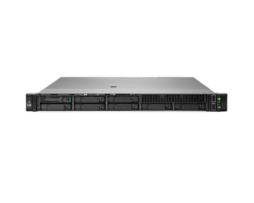 HPS-P87783-425