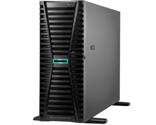 HPS-P87795-425