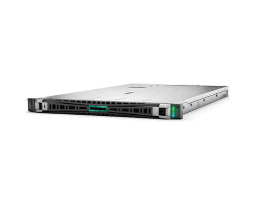 HPS-P89226-425