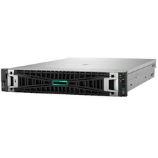 HPS-P89227-425