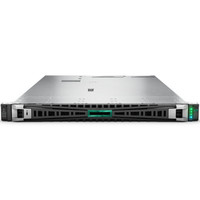 HPS-P89233-425