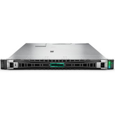 HPS-P89233-425