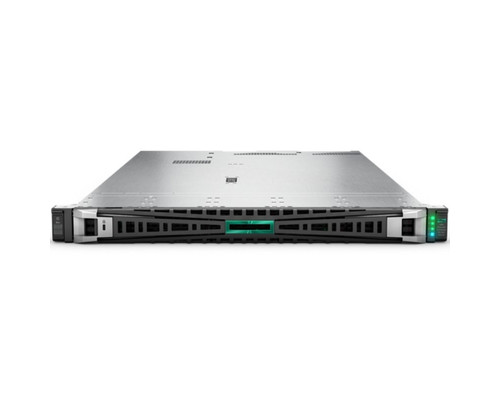 HPS-P89233-425
