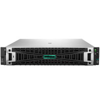 HPS-P89316-425