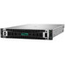 HPS-P89316-425