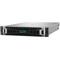 HPS-P89962-425
