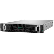 HPS-P89962-425