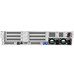 HPS-P89962-425