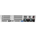 HPS-P89966-425