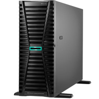 HPS-P89974-425