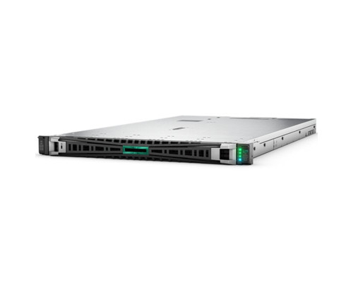 HPS-P89999-425-DU2,184 HPS-P89999-425