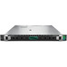 HPS-P89999-425-DU2,184 HPS-P89999-425