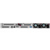 HPS-P89999-425-DU2,184 HPS-P89999-425