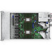 HPS-P89999-425-DU2,184 HPS-P89999-425