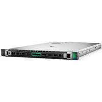 HPS-P90000-425-2,958SX HPS-P90000-425