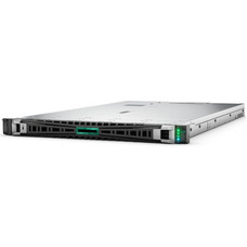HPS-P90000-425-SX2,958 HPS-P90000-425