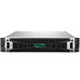 HPS-P93934-425-DU2,006 HPS-P93934-425