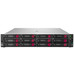 HPS-P93934-425-DU2,006 HPS-P93934-425