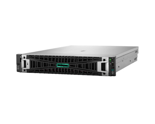 HPS-P95991-425-DU2,288 HPS-P95991-425