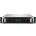 HPS-P95991-425-DU2,288 HPS-P95991-425