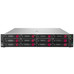 HPS-P95991-425-DU2,288 HPS-P95991-425