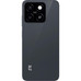 SMARTPHONE ZTE BLADE A55 5+8GB 128GB STARRY BLACK