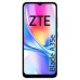 ZTE Blade A35E 6,52" HD 2GB(+2GB) 32GB Gray
