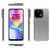 ZTE Blade A35E 6,52" HD 2GB(+2GB) 32GB Gray