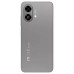 ZTE Blade A35E 6,52" HD 2GB(+2GB) 32GB Gray