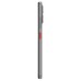 ZTE Blade A35E 6,52" HD 2GB(+2GB) 32GB Gray