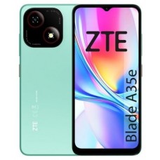 SMARTPHONE ZTE BLD A35E 2-32 GREE V2