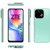 SMARTPHONE ZTE BLD A35E 2-32 GREE V2-DU16 SMARTPHONE ZTE BLD A35E 2-32 GREE V2