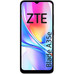 SMARTPHONE ZTE BLADE A35E 2+4GB 64GB SILVERY GRAY